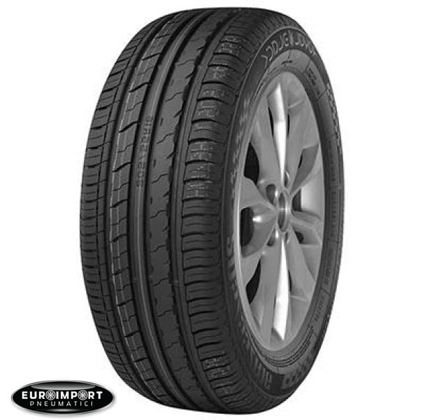 Royal black ROYAL PERFORMANCE XL  235/60 R18 107 V  XL 